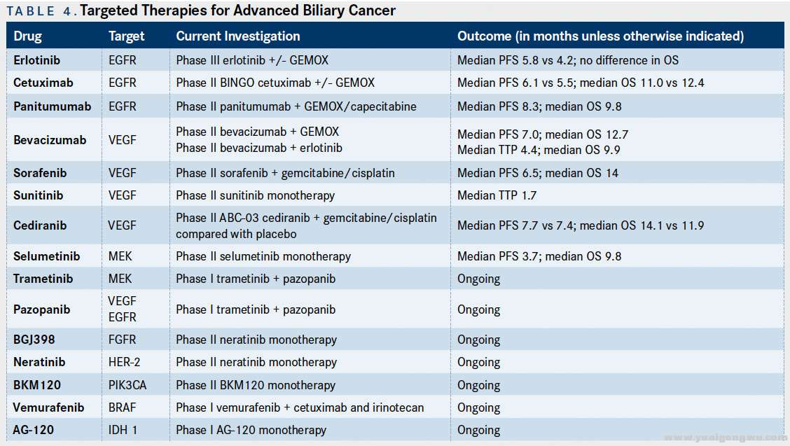 therapies-biliary-large.jpg